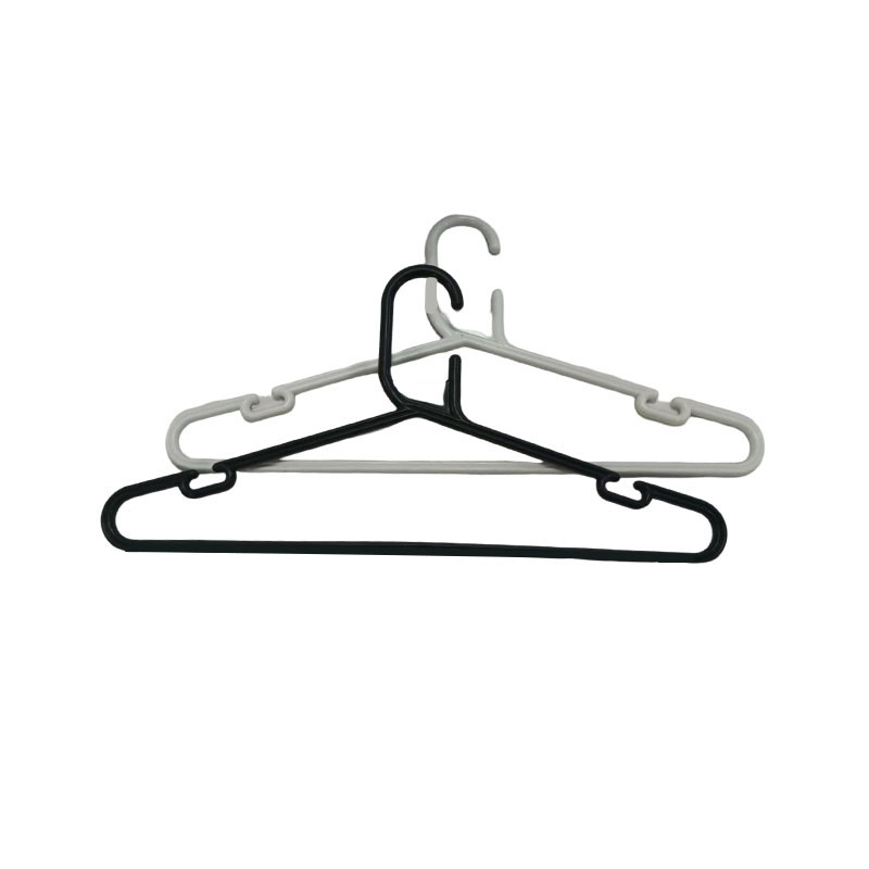 How to choose an adult hanger that is both practical and safe?